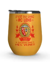 Wine Tumbler (12 oz) Wine Tumbler (12 oz)