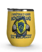 Wine Tumbler (12 oz) Wine Tumbler (12 oz)