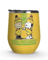 Wine Tumbler (12 oz)