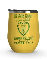 Wine Tumbler (12 oz) Wine Tumbler (12 oz)