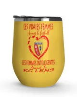 Wine Tumbler (12 oz) Wine Tumbler (12 oz)