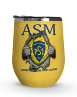 Wine Tumbler (12 oz) Wine Tumbler (12 oz)