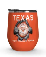Wine Tumbler (12 oz) Wine Tumbler (12 oz)