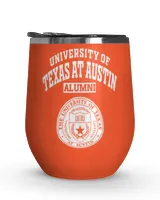 Wine Tumbler (12 oz) Wine Tumbler (12 oz)