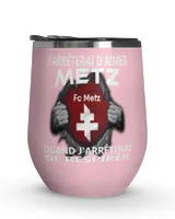 Wine Tumbler (12 oz) Wine Tumbler (12 oz)