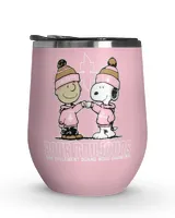 Wine Tumbler (12 oz) Wine Tumbler (12 oz)