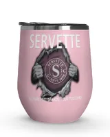Wine Tumbler (12 oz) Wine Tumbler (12 oz)