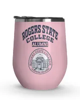 Wine Tumbler (12 oz) Wine Tumbler (12 oz)