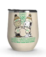 Wine Tumbler (12 oz) Wine Tumbler (12 oz)