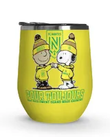 Wine Tumbler (12 oz) Wine Tumbler (12 oz)