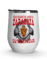 Wine Tumbler (12 oz) Wine Tumbler (12 oz)