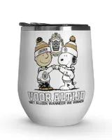 Wine Tumbler (12 oz) Wine Tumbler (12 oz)