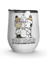 Wine Tumbler (12 oz) Wine Tumbler (12 oz)