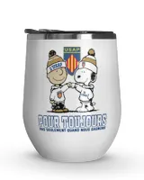 Wine Tumbler (12 oz) Wine Tumbler (12 oz)