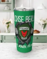 Viking Tumbler (20oz) Viking Tumbler (20oz)