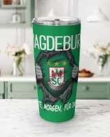 Viking Tumbler (20oz) Viking Tumbler (20oz)