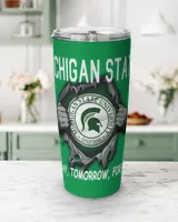 Viking Tumbler (20oz) Viking Tumbler (20oz)