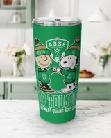 Viking Tumbler (20oz) Viking Tumbler (20oz)