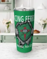 Viking Tumbler (20oz) Viking Tumbler (20oz)