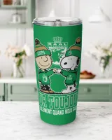 Viking Tumbler (20oz) Viking Tumbler (20oz)