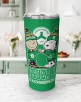 Viking Tumbler (20oz) Viking Tumbler (20oz)