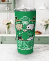 Viking Tumbler (20oz) Viking Tumbler (20oz)