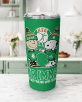 Viking Tumbler (20oz) Viking Tumbler (20oz)