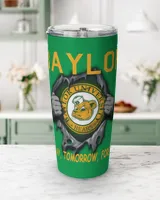 Viking Tumbler (20oz)
