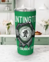Viking Tumbler (20oz) Viking Tumbler (20oz)