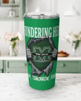 Viking Tumbler (20oz) Viking Tumbler (20oz)