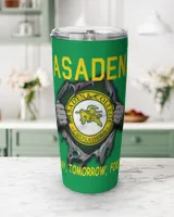 Viking Tumbler (20oz)