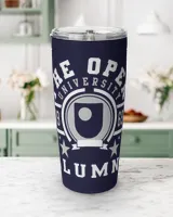 Viking Tumbler (20oz) Viking Tumbler (20oz)