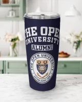 Viking Tumbler (20oz) Viking Tumbler (20oz)