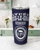 Viking Tumbler (20oz) Viking Tumbler (20oz)