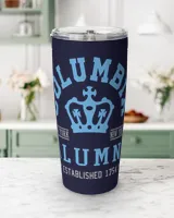 Viking Tumbler (20oz) Viking Tumbler (20oz)