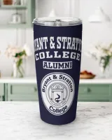 Viking Tumbler (20oz) Viking Tumbler (20oz)
