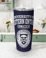 Viking Tumbler (20oz) Viking Tumbler (20oz)
