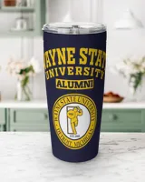 Viking Tumbler (20oz) Viking Tumbler (20oz)