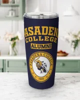 Viking Tumbler (20oz)