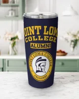 Viking Tumbler (20oz)
