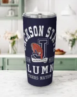 Viking Tumbler (20oz) Viking Tumbler (20oz)