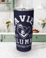 Viking Tumbler (20oz) Viking Tumbler (20oz)
