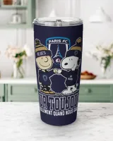 Viking Tumbler (20oz)