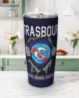 Viking Tumbler (20oz) Viking Tumbler (20oz)