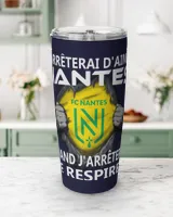 Viking Tumbler (20oz) Viking Tumbler (20oz)