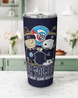 Viking Tumbler (20oz) Viking Tumbler (20oz)