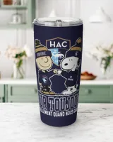 Viking Tumbler (20oz)