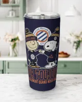 Viking Tumbler (20oz) Viking Tumbler (20oz)