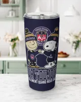 Viking Tumbler (20oz) Viking Tumbler (20oz)