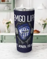 Viking Tumbler (20oz) Viking Tumbler (20oz)